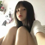 超杀西游记正版手游下载